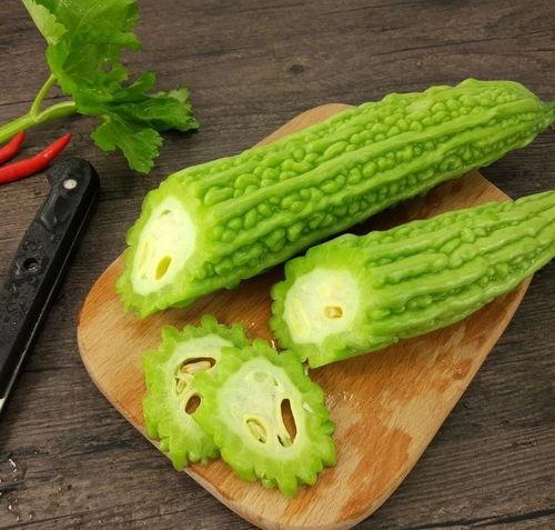 吃瓜形容瓜不好吃的词,揭秘那些让人失望的“坏瓜”