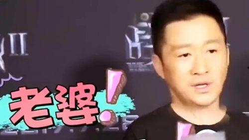 明星批评小鲜肉,是时代潮流还是审美疲劳？